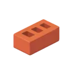 Placeholder icoon gemengd bouw- en sloopafval