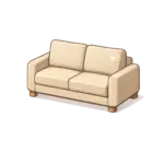 Placeholder icoon grofvuil en inboedelafval