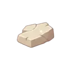 Placeholder icoon zuiver steenpuin