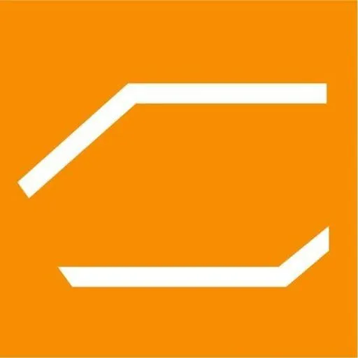 Favicon van Puincontainershop.be