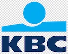 Logo van betaalmethode KBC